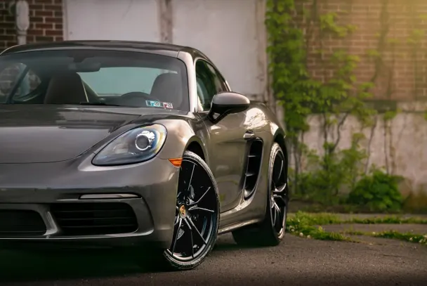 Casino Lucky Dino Android/iOS aplikacija